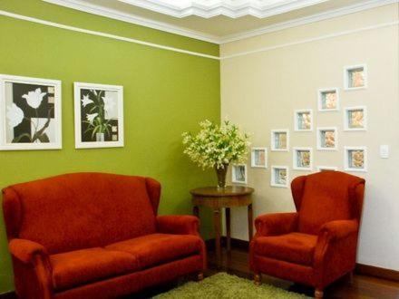 Hotel Dom Otto Vespasiano Kültér fotó